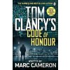 Tom Clancy's Code of Honour - Marc Cameron