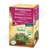 HERBEX Menopauza s jetelem n.s.20x3g