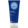 Weleda Body Care Men sprchový gél 200 ml