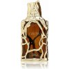French Avenue Grow Extrait de Parfum 100 ml (unisex)
