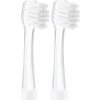 TrueLife SonicBrush Baby G Heads Medium