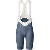 Maap Women's Team Bib Evo Cargo midnight