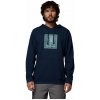 Columbia Trek Graphic Hoodie