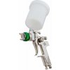 Airpress Striekacia pištoľ HP 2 bar tryska 2.0 mm 600 ml