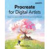 Procreate for Digital Artists