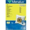 ELECTROLUX MENALUX 1002