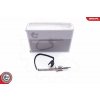 Snímač teploty výfukových plynov ESEN SKV 30SKV020 30SKV020