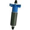 Atman rotor PH-4000