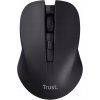 Trust Mydo Silent optical mouse 25084