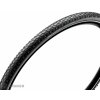 Pirelli Angel XT Urban 700x42C