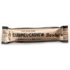Barebells Protein Bar 55g - karamel/kešu