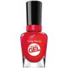 Sally Hansen Miracle gel Lak na nechty 555 Bordeaux 14,7 ml