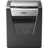 REXEL MOMENTUM X415