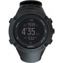 Suunto Ambit3 Peak