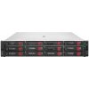 Hewlett Packard Enterprise HPE PL DL380g11 4510 (2.4/12C) 2x32G (p64706) 2x2.4TB/10k MR416i-o/8G 2x1000W 8SFF 4x1G + WS 2025 STD Smart Choice P77996-425