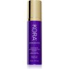 KORA Organics Noni Night AHA Resurfacing Serum regeneračné sérum 30 ml
