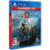 God of War PS4