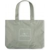 Dámska Taška O'NEILL COASTAL TOTE N1150001-16017 – Olivová