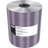 Médiá MEDIARANGE DVD-R 4,7 GB 16x blank fólie 100ks (MR422)