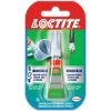 HENKEL Loctite Super Bond Liquid - 3g