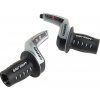Sram otocné razení Centera 3-prevody micro 1:2 pravé 200.806