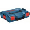 BOSCH L-BOXX 102 PROFESSIONAL Systémový kufor na náradie, veľkosť I 1600A012FZ
