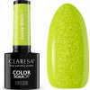 CLARESA Funky Disco 7 5 ml