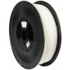 Filament Spectrum PLA Pro 1.75mm Polar White 4.5kg 80616 (80616)