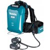 MAKITA PDC1200A01 - Prenosný napájací zdroj