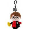 Kľúčenka Harry Potter - Harry Triwizard