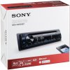 Sony MEX-N4300BT