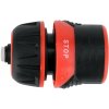 YATO Rýchlospojka so stop funkciou a zámkom 1/2” (YT-89031)