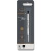 Parker Náplň do guľôčkových pier 0,7 mm M veľkokapacitná Royal čierna