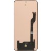 LCD Displej + Dotykové sklo Xiaomi Redmi Note 15 Pro+ 5G