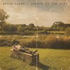 Soord Bruce: Ghosts In The Park - CD