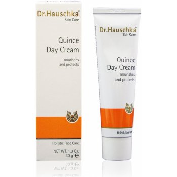 Dr. Hauschka Quince Day Cream 30 ml