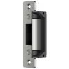 Ubiquiti Fail-secure electric strike lock that connects to a UniFi Access Hub UACC-Lock-Strike-Secure-15mm