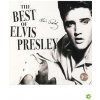 The Best Of Elvis Presley - Elvis Presley