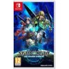 Star Ocean: The Second Story R (SWITCH)