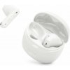 JBL Tune Flex 2 bílá JBLTFLEX2WHT (JBLTFLEX2WHT)