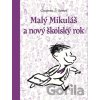 Malý Mikuláš a nový školský rok
