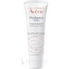 AVENE HYDRANCE RICHE CRÈME HYDRATANTE