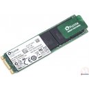 Plextor M6e 2280 256GB PX-G256M6e