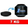 XBAG Kettlebell DBX BUSHIDO - náplň 7 kg