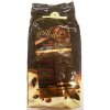 Čokoládová poleva 1 kg - horká 60% - Master Martini