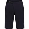 Fox Flexair Short black L (34)