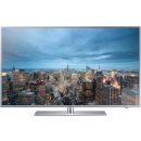 televízor Samsung UE48JU6412