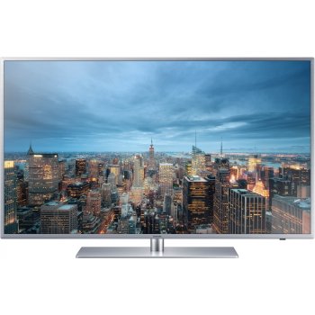 Samsung UE48JU6412