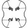 DJI SPEC DJI Matrice 4 Series Propeller Guard