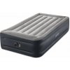 INTEX DELUXE PILLOW REST TWIN Nafukovacia posteľ 99 x 191 x 42 cm 64132ND